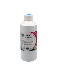 DTF Ink Near Me |White DTF Ink Economy | Vibrant, Durable Prints