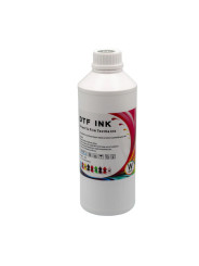 White DTF Ink Economy | Vibrant, Durable Prints near me