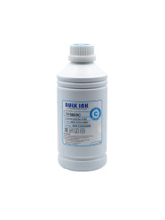 Ink Bank 5600 DTF Ink 1kg - Long-Lasting, Vivid Color Ink