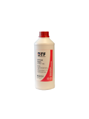 DTF Printer Ink | Exploring the Options for DTF Printing | Direct To Transfer Film Inks