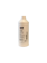 DTF Cleaning Solution | DTF C&S Printer cleaning