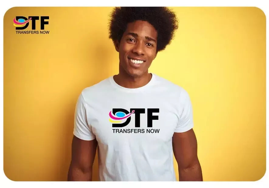 How Long Do DTF Transfers Last?