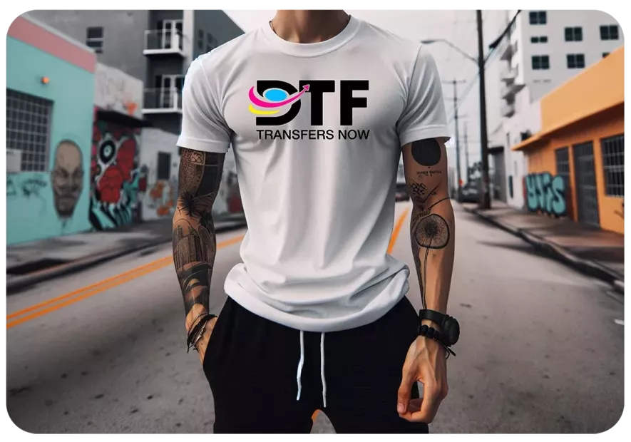 Look No More: Best Print Shop Miami and Florida