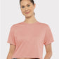 Next Level 1580 Women's Ideal Crop Top
