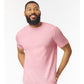 Gildan 64000 Unisex Softstyle® T-Shirt