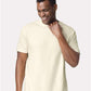 Gildan 64000 Unisex Softstyle® T-Shirt