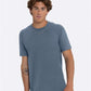 Next Level 3600 Cotton T-Shirt Blue Jean XS
