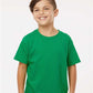 Gildan 64000B Youth Softstyle® T-Shirt