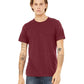 Bella Canvas 3413 Triblend Tee