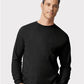 Gildan 8400 Unisex DryBlend® 50/50 Long Sleeve T-Shirt