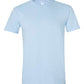 Gildan 64000 Unisex Softstyle® T-Shirt