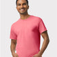Gildan 5000 Unisex Heavy Cotton™ T-Shirt