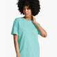 Comfort Colors 1717 Unisex Garment-Dyed Heavyweight T-Shirt