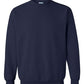 Gildan 18000 Unisex Heavy Blend™ Crewneck Sweatshirt
