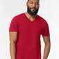 Gildan 64V00 Unisex Softstyle® V-Neck T-Shirt