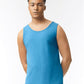 Comfort Colors 9360 Unisex Garment-Dyed Heavyweight Tank Top