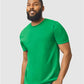 Gildan 64000 Unisex Softstyle® T-Shirt