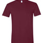 Gildan 64000 Unisex Softstyle® T-Shirt