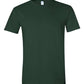 Gildan 64000 Unisex Softstyle® T-Shirt
