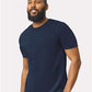 Gildan 64000 Unisex Softstyle® T-Shirt