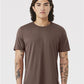 Bella Canvas 3001 Jersey Tee