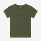 Bella Canvas 3001T Toddler Jersey Tee