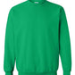 Gildan 18000 Unisex Heavy Blend™ Crewneck Sweatshirt