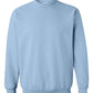 Gildan 18000 Unisex Heavy Blend™ Crewneck Sweatshirt