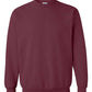 Gildan 18000 Unisex Heavy Blend™ Crewneck Sweatshirt