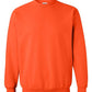 Gildan 18000 Unisex Heavy Blend™ Crewneck Sweatshirt