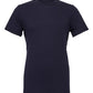 Bella Canvas 3001 Jersey Tee