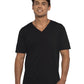 Next Level 3200 Unisex Cotton V-Neck T-Shirt