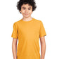 Next Level 3310 Youth Cotton T-Shirt