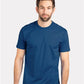 Next Level 3600 Cotton T-Shirt