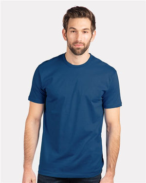 Next Level 3600 Cotton T-Shirt