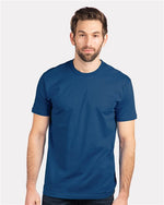 Next Level 3600 Cotton T-Shirt