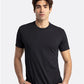 Next Level 6210 Unisex CVC T-Shirt