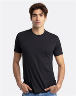 Next Level 6210 Unisex CVC T-Shirt