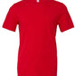 Bella Canvas 3001 Jersey Tee