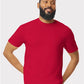 Gildan 64000 Unisex Softstyle® T-Shirt