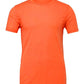 Bella Canvas 3001 Jersey Tee