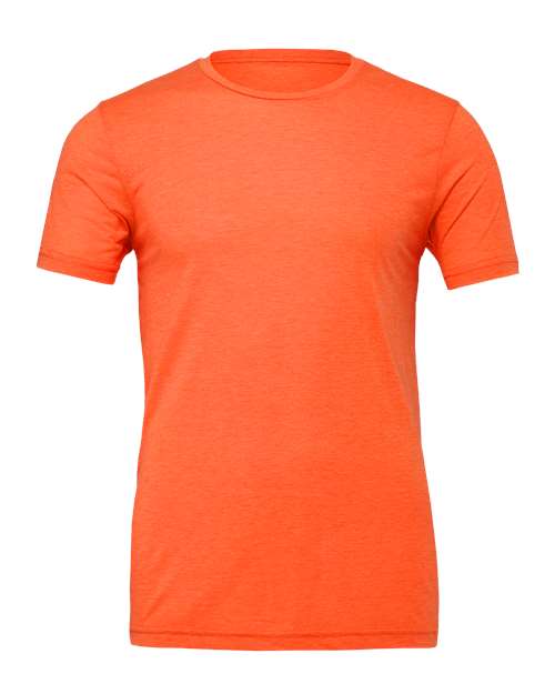 Bella Canvas 3001 Jersey Tee