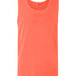 Comfort Colors 9360 Unisex Garment-Dyed Heavyweight Tank Top