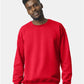 Gildan 18000 Unisex Heavy Blend™ Crewneck Sweatshirt