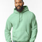 Gildan 18500 Unisex Heavy Blend™ Hooded Sweatshirt