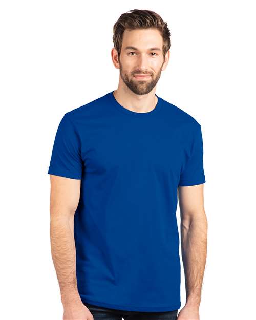 Next Level 3600 Cotton T-Shirt