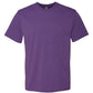 Next Level 6210 Unisex CVC T-Shirt