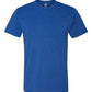 Next Level 6210 Unisex CVC T-Shirt