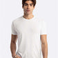 Next Level 6210 Unisex CVC T-Shirt