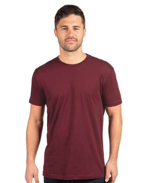 Next Level 3600 Cotton T-Shirt